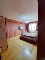 3 otaqlı menzil sat