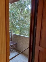 3 otaqlı menzil sat