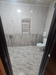 1 otaqlı yeni tikili sat