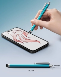 planset telefon qelemi