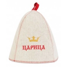 Sauna papağı, sauna üçün papağ, шапка для сауны