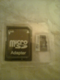 micro Yaddas karti  satilir  64 gb