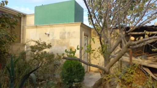 Zabrat qəs.