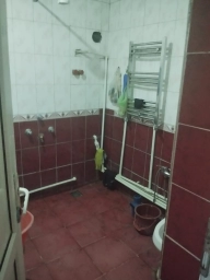 Sabuncu qəs.