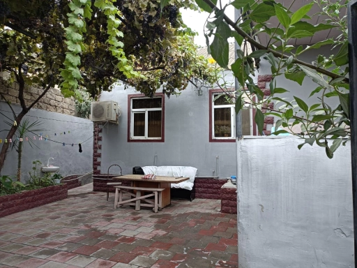 Zabrat qəs.