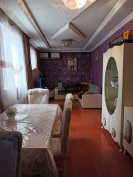 Zabrat qəs.