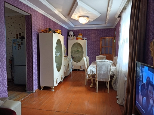 Zabrat qəs.