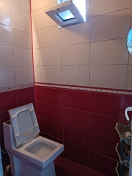 Zabrat qəs.