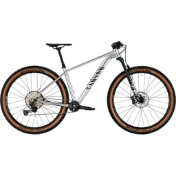 2024 Canyon Grand Canyon 9 Mountain Bike (ZONACYCLES)