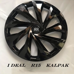 disk qapagi kalpak sport R15