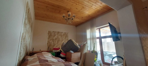 Zabrat qəs.