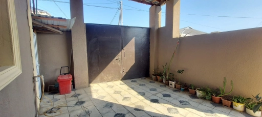 Zabrat qəs.