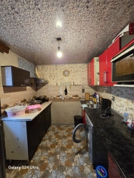 Zabrat qəs.