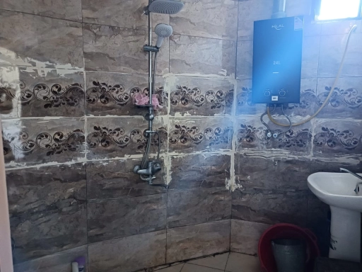 Zabrat qəs