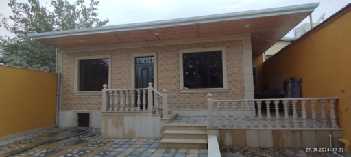 Zabrat qəs.