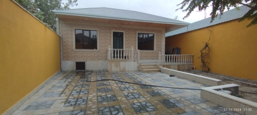 Zabrat qəs.
