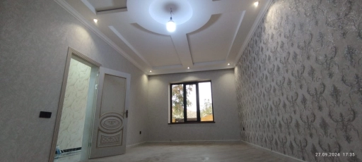 Zabrat qəs.