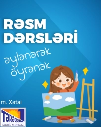 Rəsm kursu