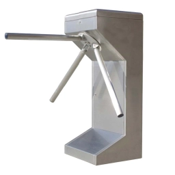 Tripod turniket sistemləri Anxis