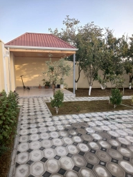 Zabrat qəs.