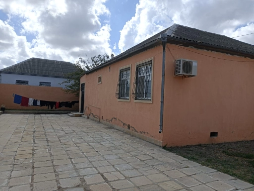 Zabrat qəs.