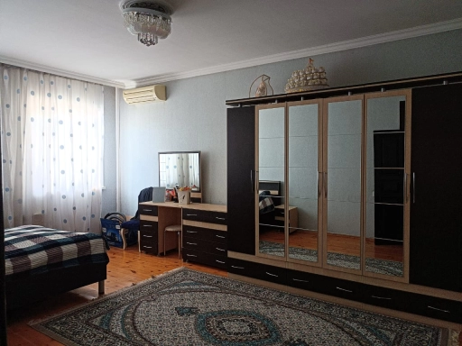 Zabrat qəs.