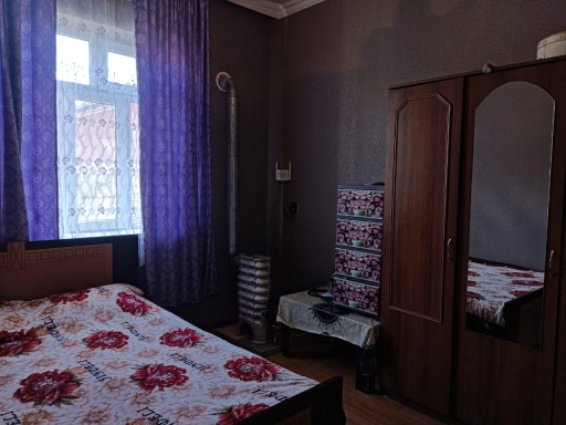 Zabrat qəs.