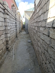 Zabrat qəs.
