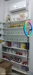 Telefon mağazası
