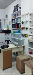 Telefon mağazası