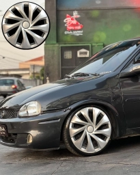 renault toyota opel nissan diskqapagi R14 R15 R16