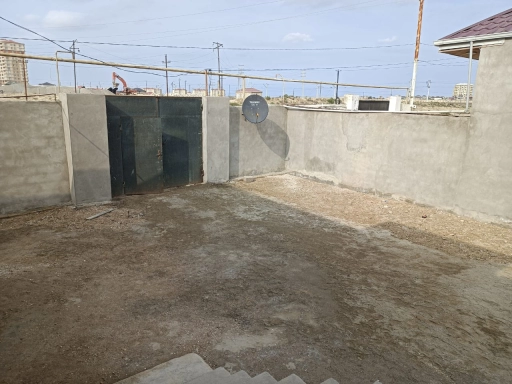 Zabrat Məhəmmədi yolu