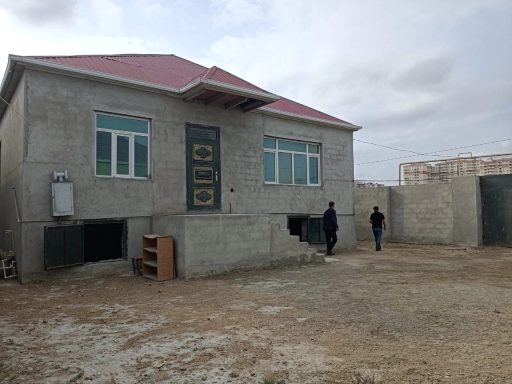Zabrat Məhəmmədi yolu