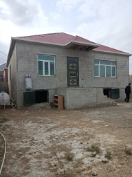 Zabrat Məhəmmədi yolu