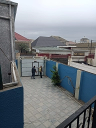 Zabrat qəs.