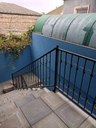 Zabrat qəs.