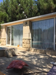 Pirşaği qəs.