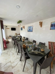 Pirşaği qəs.