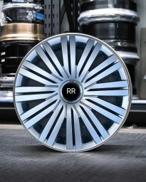 nissan renault kia opel disqapagi kalpak R14 R15 R16
