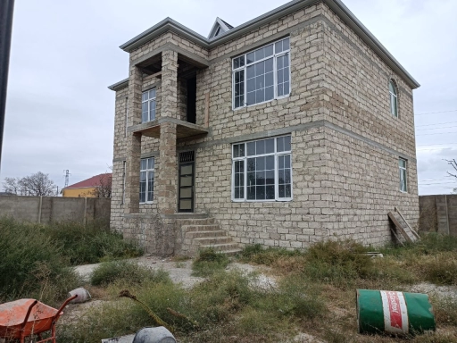 Zabrat qəs.
