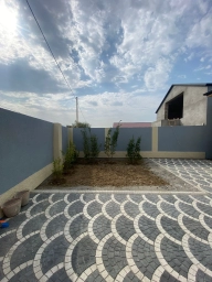 Digah qəs.
