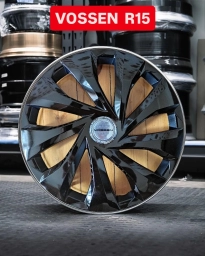 nissan opel toyota kia diskqapag kalpak R14 R15 16