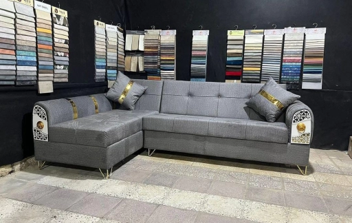 Künc divan