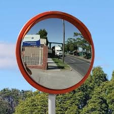 Yol nişanlarının satışı ve qurasdirilmasi