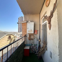 Masazırda qazlı,kupçalı mənzil satılır