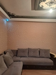 1 otaqlı,36 m2,Yeni tikili-Xırdalan(Şəhərcik)-də