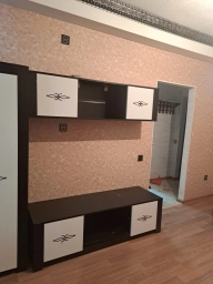 1 otaqlı,36 m2,Yeni tikili-Xırdalan(Şəhərcik)-də