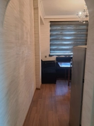 1 otaqlı,36 m2,Yeni tikili-Xırdalan(Şəhərcik)-də