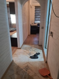 1 otaqlı,36 m2,Yeni tikili-Xırdalan(Şəhərcik)-də