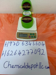 Caluanie muelear oxidize high purity Liquid and Glue
